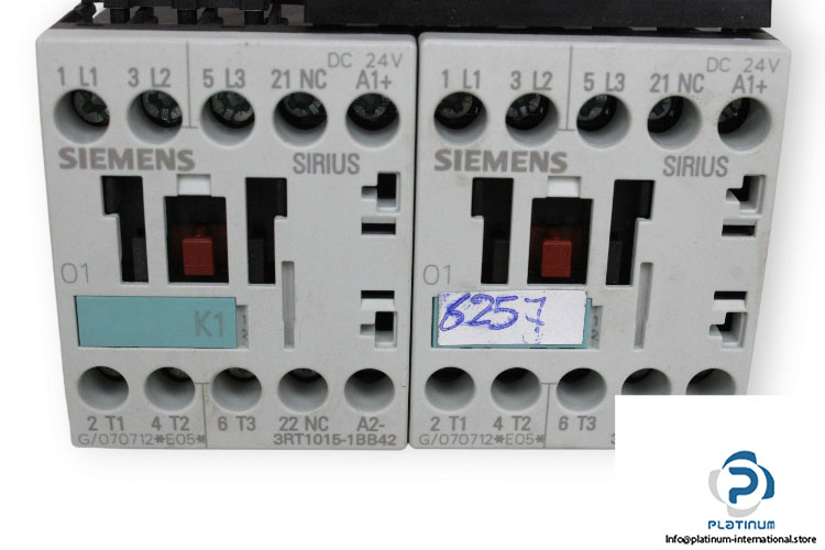 siemens-3RA1315-8XB30-1BB4-reversing-contactor-combination-(new)-1