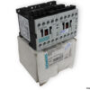 siemens-3RA1315-8XB30-1BB4-reversing-contactor-combination-(new)