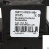 siemens-3RA1315-8XB30-1BB4-reversing-contactor-combination-(new)-3