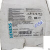 siemens-3RA1315-8XB30-1BB4-reversing-contactor-combination-(new)-4