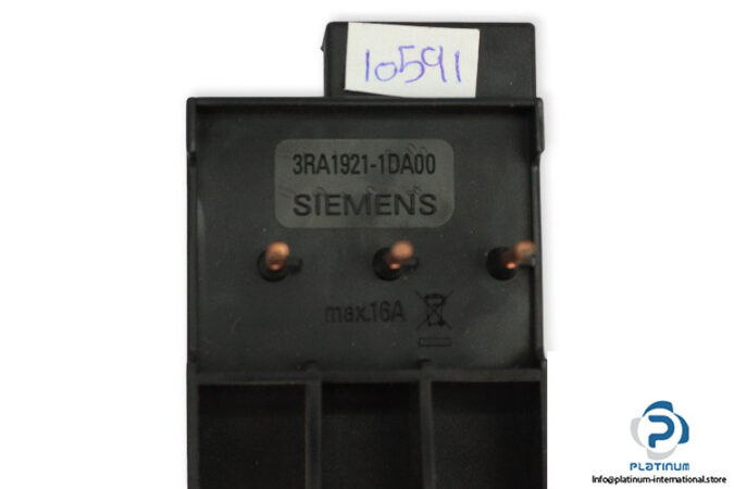 siemens-3RA1921-1DA00-link-module-(new)-1