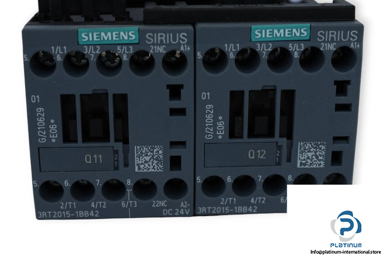 siemens-3RA2315-8XB30-1BB4-reversing-combination-(new)-1