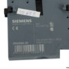 siemens-3RA2934-2B-mechanical-interlock-(new)-1