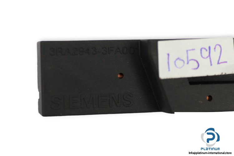siemens-3RA2943-3FA00-wiring-module-(new)-1