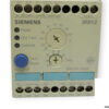 siemens-3RB1246-1EM00-overload-relay-(new)-1