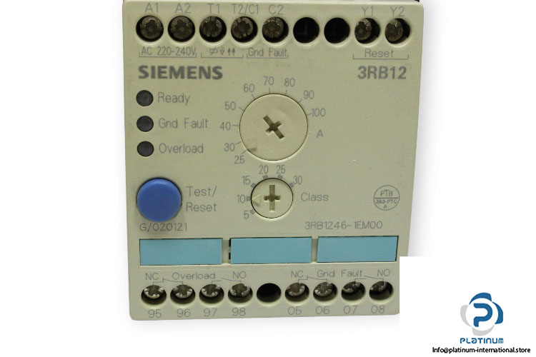 siemens-3RB1246-1EM00-overload-relay-(new)-1