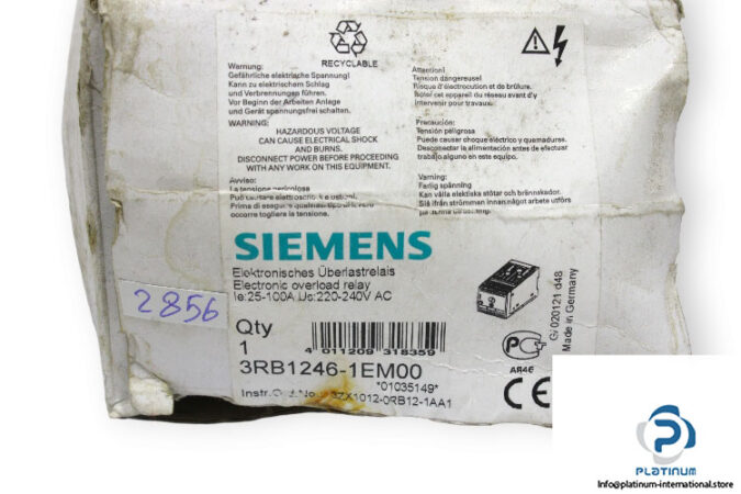 siemens-3RB1246-1EM00-overload-relay-(new)-3