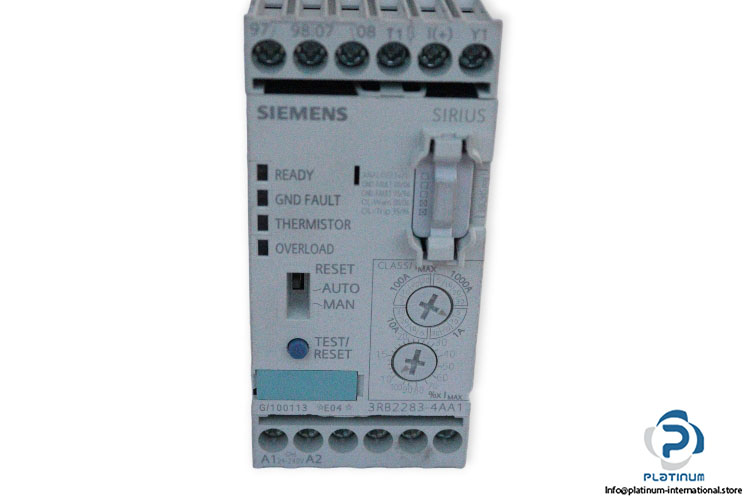 siemens-3RB2283-4AA1-evaluation-unit-for-full-motor-protection-new-2