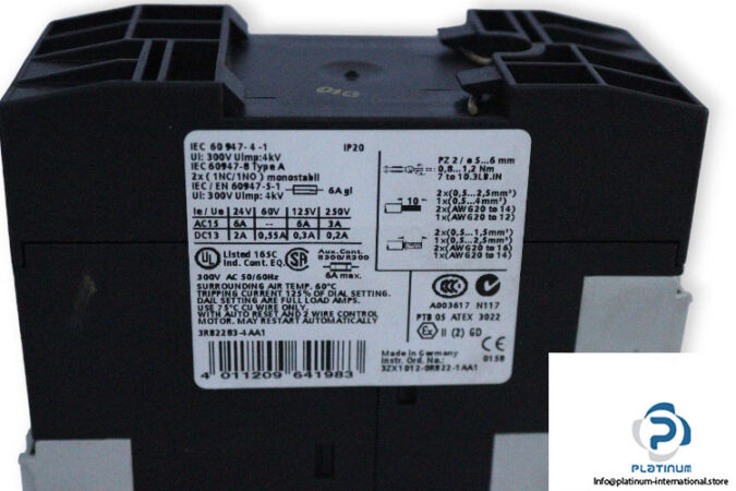 siemens-3RB2283-4AA1-evaluation-unit-for-full-motor-protection-new-3