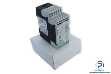 siemens-3RB2283-4AA1-evaluation-unit-for-full-motor-protection-new