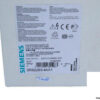 siemens-3RB2283-4AA1-evaluation-unit-for-full-motor-protection-new-4