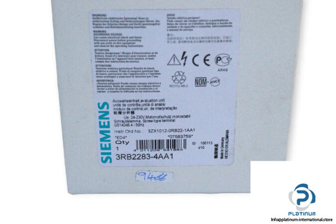 siemens-3RB2283-4AA1-evaluation-unit-for-full-motor-protection-new-4