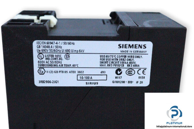 siemens-3RB2906-2JG1-current-transformer-new-2