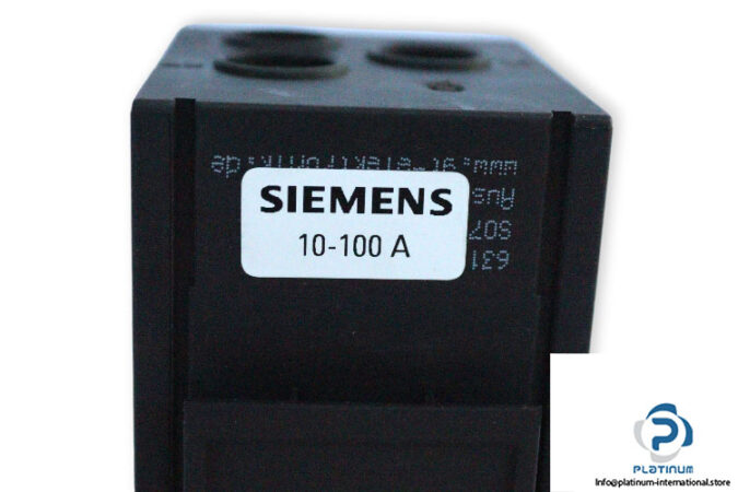 siemens-3RB2906-2JG1-current-transformer-new-3