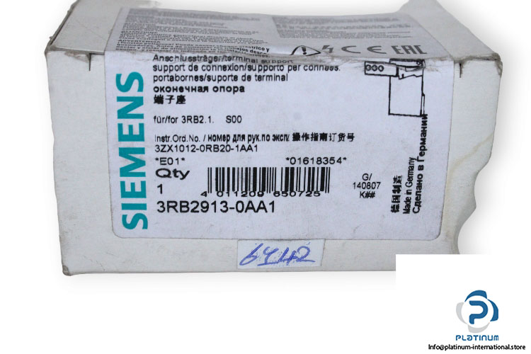 siemens-3RB2913-0AA1-lateral-auxiliary-switch-new-2