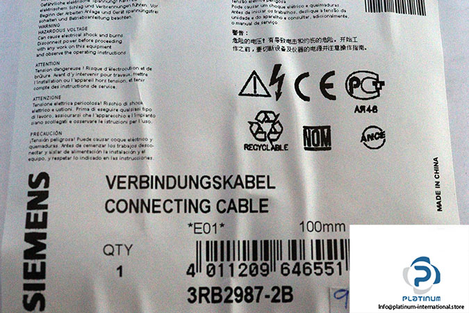 siemens-3RB2987-2B-connecting-cable-new-2