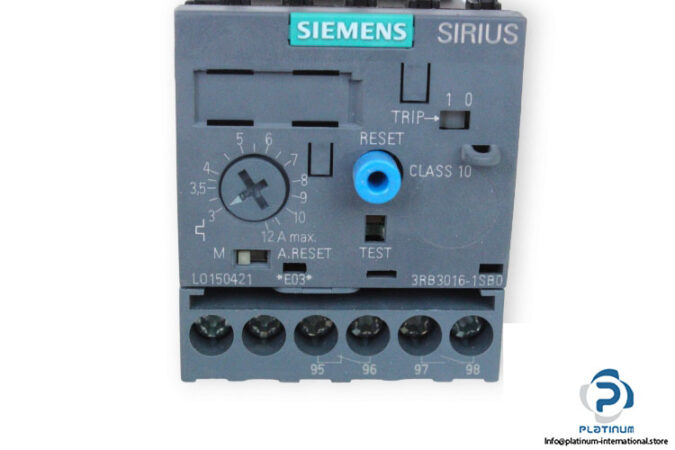 siemens-3RB3016-1SB0-overload-relay-(new)-2