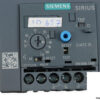 siemens-3RB3046-1XB0-overload-relay-(new)-1