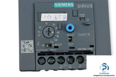 siemens-3RB3046-1XB0-overload-relay-(new)-1