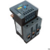 siemens-3RB3046-1XB0-overload-relay-(new)