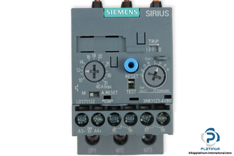 siemens-3RB3123-4VB0-overload-relay-(new)-1