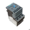 siemens-3RB3123-4VB0-overload-relay-(new)