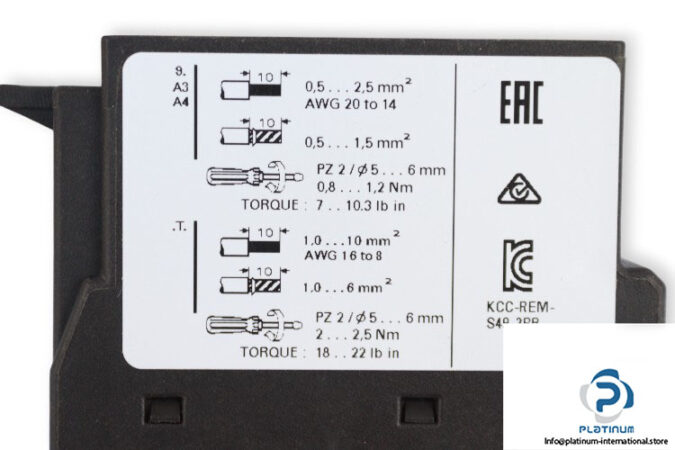 siemens-3RB3123-4VB0-overload-relay-(new)-3