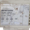 siemens-3RF1431-0JC04-contactor-(used)-1