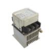 siemens-3RF1431-0JC04-contactor-(used)
