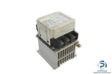 siemens-3RF1431-0JC04-contactor-(used)