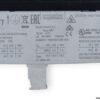 siemens-3RF2330-1DA44-1KM0-solid-state-contactor-(used)-2