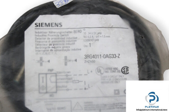 siemens-3RG4011-0AG33-Z inductive-sensor-new-3