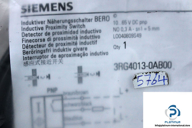 siemens-3RG4013-0AB00-inductive-sensor-new-2