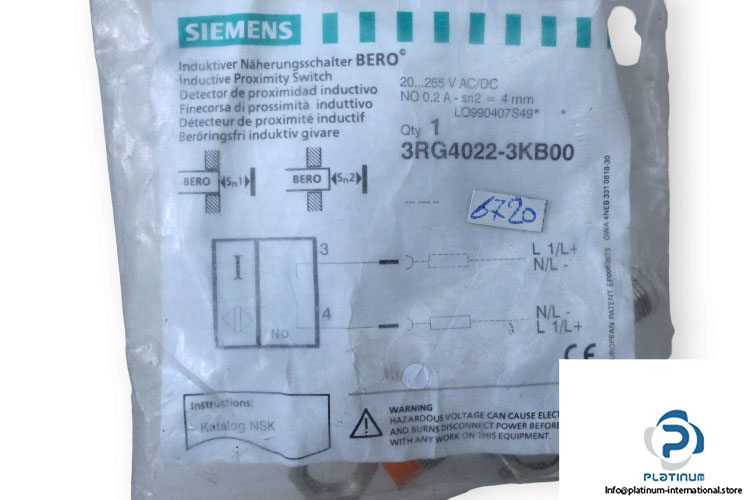 siemens-3RG4022-3KB00-inductive-sensor-new-2