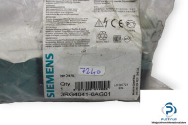 siemens-3RG4041-6AG01-inductive-sensor-new-2