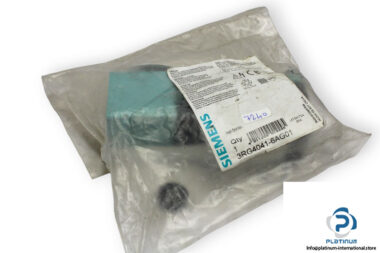 siemens-3RG4041-6AG01-inductive-sensor-new