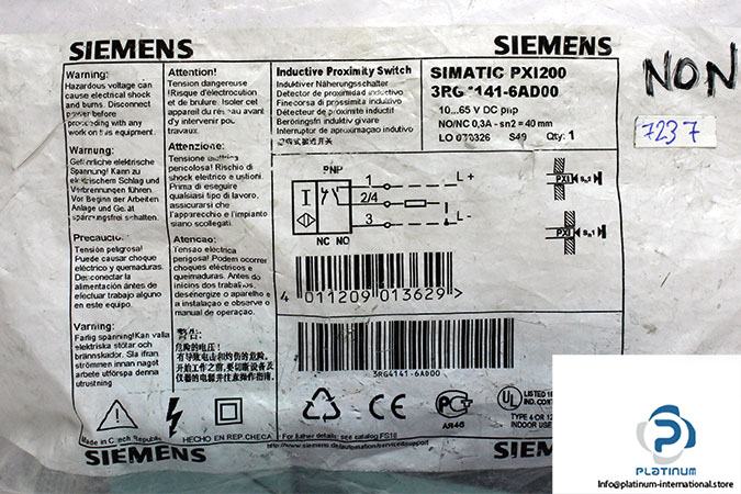 siemens-3RG4141-6AD00-inductive-proximity-switch-new-2