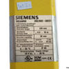 siemens-3RG7842-6DC01-light-curtain-receiver-(used)-3