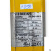 siemens-3RG7842-6DC10-light-curtain-transmitter-used-4