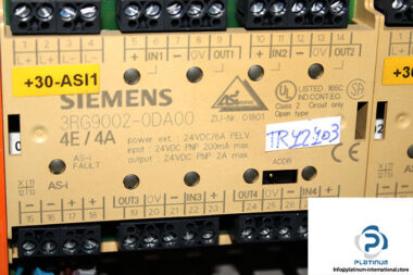 siemens-3RG9002-0DA00-as-interfac-module-(used)