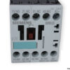 siemens-3RH1122-1BB40-contactor-relay-(new)-1