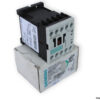 siemens-3RH1122-1BB40-contactor-relay-(new)
