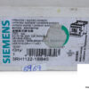 siemens-3RH1122-1BB40-contactor-relay-(new)-3