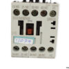 siemens-3RH1131-1AC10-contactor-relay-(new)-1