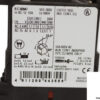 siemens-3RH1131-1AC10-contactor-relay-(new)-2