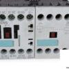 siemens-3RH1422-1BB40-contactor-(new)-1