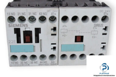 siemens-3RH1422-1BB40-contactor-(new)-1