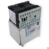 siemens-3RH1422-1BB40-contactor-(new)
