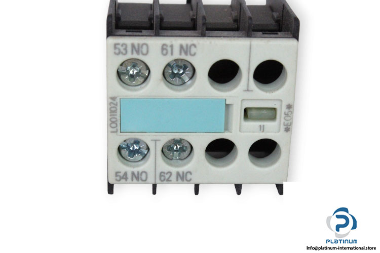 siemens-3RH1911-1FA11-auxiliary-switch-block-(new)-1