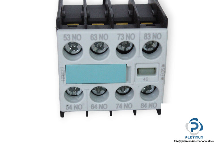 siemens-3RH1911-1FA40-auxiliary-switch-block-(new)-1